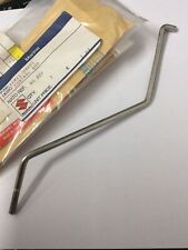 Genuine 115hp 140hp for sale Genuine 115hp 140hp for sale  ELY