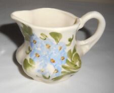 Cash family floral for sale  Chicago Ridge