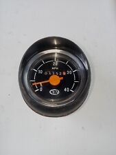 Cev 40mph classic for sale  NORTHAMPTON