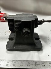Machinist ofce tool for sale  Morris Plains