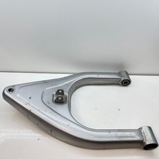 Telelever anteriore bmw usato  Albino