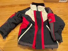 Obermeyer ski jacket for sale  Houston