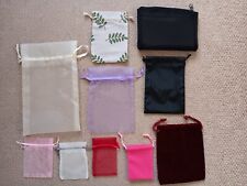 bags clothing 10 for sale bags clothing 10 for sale Bayside