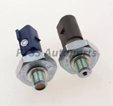 Oem oil pressure for sale  USA