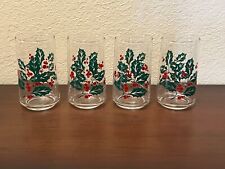 Vintage indiana christmas for sale  San Jose