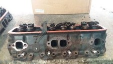 5.7l passenger right for sale  USA
