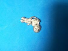 Pistola warhammer 40000 usato  Italia