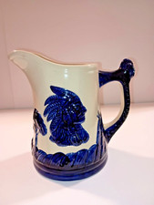 Vtg old sleepy for sale  Mansfield