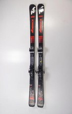 Nordica dobermann crx gebraucht kaufen  Waltenhofen