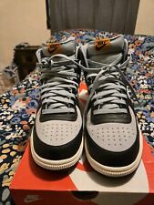 Nike terminator high for sale  Cedar Crest