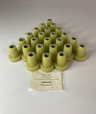 24x sweco deburring for sale  Wilmington
