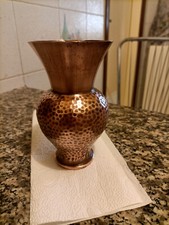 Anfora piccolo vaso usato  Vertemate con Minoprio