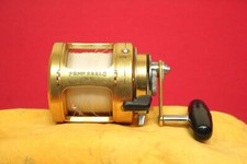 Penn 16s international for sale  Bend