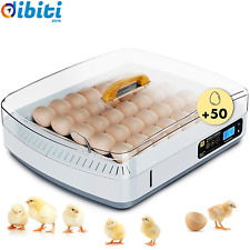 Incubatrice per uova usato  Lecco
