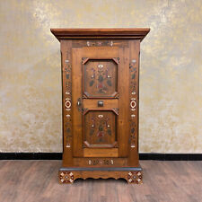 Voglauer bauernschrank braun gebraucht kaufen Voglauer bauernschrank braun gebraucht kaufen  Sankt Augustin