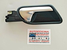 Maniglia int ant usato  Sinopoli