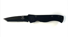 Benchmade 975sbt ernest for sale  Odessa