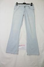 Lee bootcut usato usato  Capaccio Paestum
