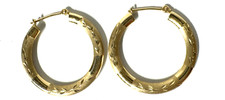 14k hoop earrings for sale 14k hoop earrings for sale USA