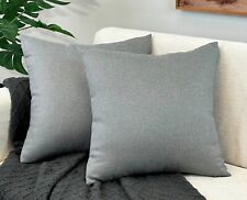 Aiking home cozy for sale  La Verne