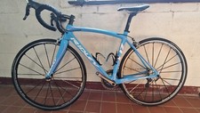 Ridley liz carbon for sale  CLITHEROE