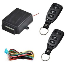 Door lock locking for sale  UK