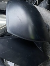 2009 nissan pixo for sale  BIRMINGHAM