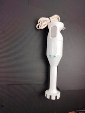 Rival hand held for sale  Kent