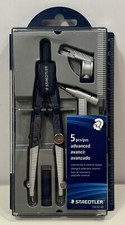 Staedtler advanced compass for sale  Atlanta