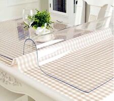 Protection table nappe d'occasion  Charenton-du-Cher