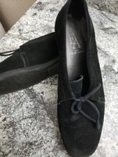 etienne aigner shoes for sale etienne aigner shoes for sale Mesa