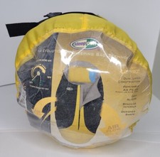 Sleepcell coolvent adjustable for sale  Mechanicsburg