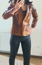 kult lederjacke gebraucht kaufen kult lederjacke gebraucht kaufen Bidingen