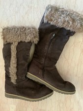 Creeks belles bottes d'occasion  France