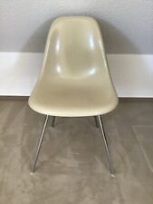 Charles eames sidechair gebraucht kaufen  Mainz