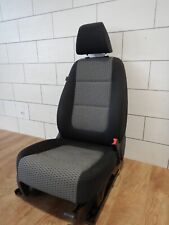 Sitz sharan seat gebraucht kaufen  Grimma