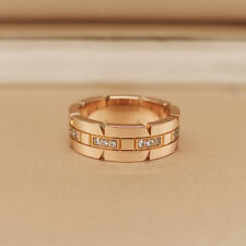 Cartier tank ring for sale  UK
