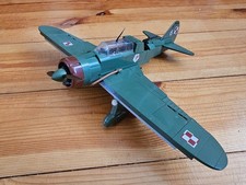 Cobi 5522 pzl d'occasion  Mulhouse-