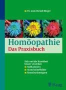 Homöopathie praxisbuch rieger gebraucht kaufen  Berlin