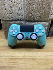 Scuf ps4 gaming for sale  LOUGHBOROUGH