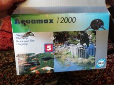 oase teichpumpe gebraucht kaufen oase teichpumpe gebraucht kaufen Bad Liebenzell