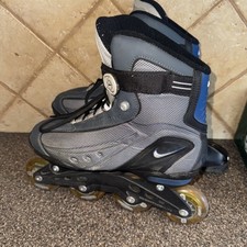 Nike air max for sale  Campo