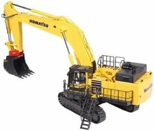 nzg 1 50 for sale  Rutland