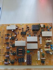 Carte alimentation dps d'occasion  Soliers