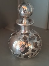Art nouveau antique for sale  CRAIGAVON
