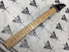 Guitarra elétrica Ibanez RG270 braço bordo reparado comprar usado  Enviando para Brazil