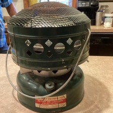 Vintage coleman 513 for sale  Liverpool