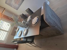 Gorgeous dining set for sale  Clayton