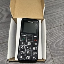 Ondial 9861 big for sale  SCARBOROUGH