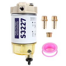 S3227 fuel water for sale  Las Vegas